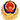 皖ICP备49823517号