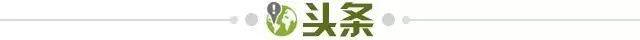 开云体育app-【早报】梦回2018!39岁C罗精彩倒勾破门!